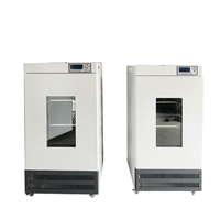 CO2种子发芽箱PRX-250C-CO2低温人工气候箱