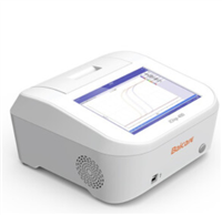 恒温核酸扩增分析仪GeneX M4