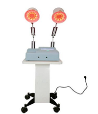 火山岩前列腺穴位热疗仪LA型