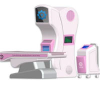 妇产科治疗仪HD-602