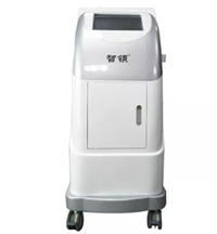 超声低频电治疗仪ZL-C-800