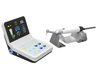 根管牙周治疗仪BT-P