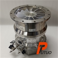 岛津SHIMADZU TMP-V2304LM高真空分子泵维修预防性服务