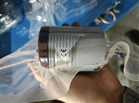 江森控制器 MS-NAE5510-3