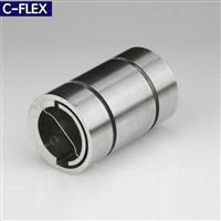 美国C-FLEX轴承GD-20轴承C-FLEX十字弹簧轴承