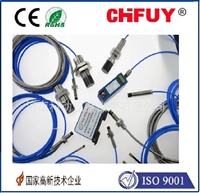 齐齐哈尔数智电力仪表CL7339UN智能电量仪表