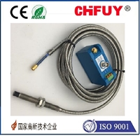 合肥数字电测表PD800HF-F23/C