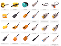 呼和浩特数字电测表PD800-B54/R