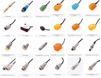 鹰潭数字电测表PD800H-M24