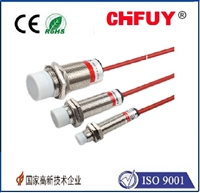 钦州数字电测表PD800G-C14