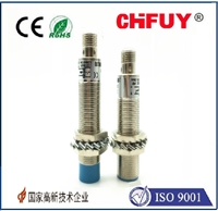 赣州数字电测表PW361H-A21