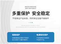 益阳数字电测表PD800-F54