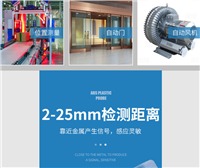 九江数字电测表PT800H-A24