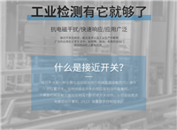 韶关数字电测表PD800-F14/R