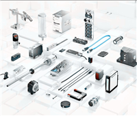 日照数字电测表PD800HF-X23/C
