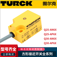 怀柔数字电测表PD800H-C33/R