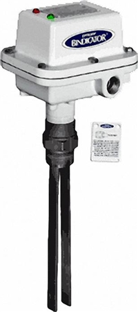 德州旋转速度开关KCG-2转速传感器