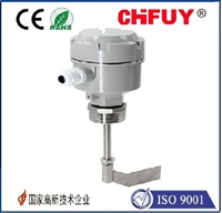 梅州纵向防撕裂ZLK-1AC380/