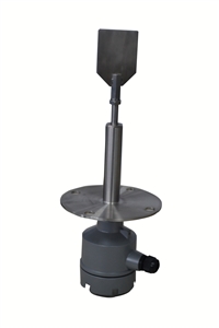 池州14CE101-1防爆限位起重机限位的原理和使用方法