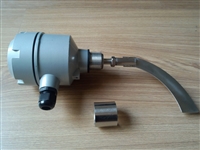 徐州220380V电压拉绳双向拉绳到底有多少