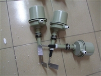 邵阳自动门LJ18A3-A5JK接近