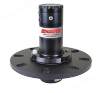 黄石自动复位型SMDSO2-W溜槽堵塞感