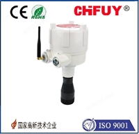 中卫LED电源指示灯
