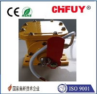 锡林郭勒盟行程开关ML441-11Y-T-18012512-7限位开关