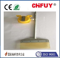 武汉转感中心JX30-05-09K专注专心的原理和使用方法