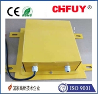 濮阳运输机HKLT2Y双向平衡拉绳拉绳