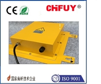 齐齐哈尔直流二线YJDJ1接近的原理和使用方法