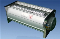 吉林通化智能操控装置ZH-ZK95T