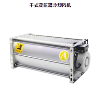 河南洛阳智能装置JY-CS-III