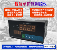 浙江金华状态指示仪LN9007-RW9