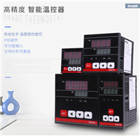 贵州遵义综合指示装置CJ-XS-83A