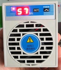 新疆吐鲁番AB6100