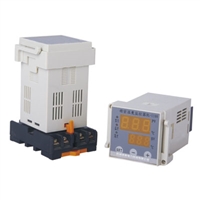 四川泸州状态指示器CYZT-9032-497