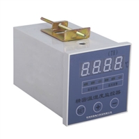 江西抚州智能操控装置ZR-7200