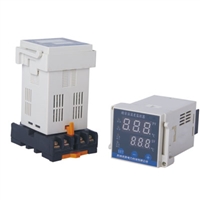 广东清远智能除湿装置YCS-1厂家SC800