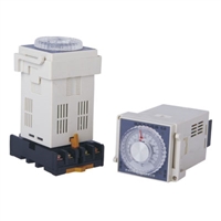 山东日照综合状态指示仪YT-9300