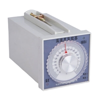 江西南昌状态指示仪CD-9803