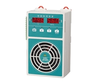 湖南张家界智能操控装置XTKB-700