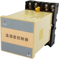 浙江丽水综合状态指示仪HKZ1-300