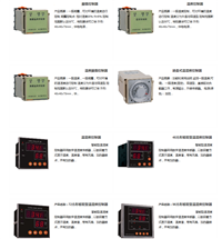 河北石家庄智能开关柜操控装置RNP402K
