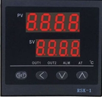 陕西宝鸡智能操控装置YDK-8C00