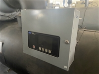 开利制冷机组19XR6565467DJS52 转让 离心式冷水机组