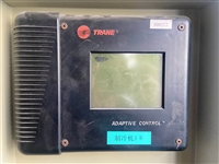 二手中央空调特灵 销售特灵螺杆式低温冷冻机RTWD200HE50