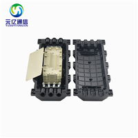 光缆接头盒28芯-288芯3进3出接续盒终端