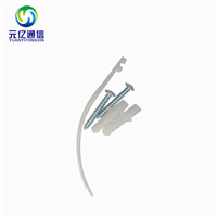 光纤1芯桌面盒分纤箱