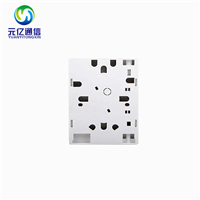 光纤1芯桌面盒午睡盒